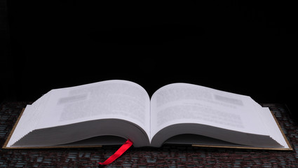 新款大众途观l风尚版(新款大众途观l风尚版怎么样)