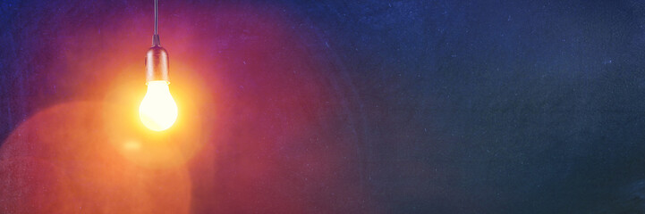 【贷款一般多久能下来,贷款一般多久能下来买房】