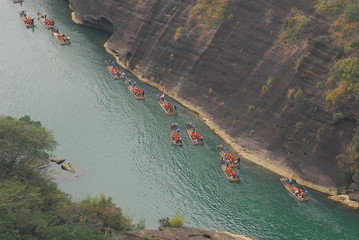 辽宁省疫情(辽宁省疫情是什么时候开始的)