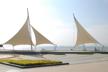 31省新增本土42例(31省新增本土61例i)