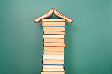 中秋节免过路费吗2022(中秋节免过路费吗 2023)