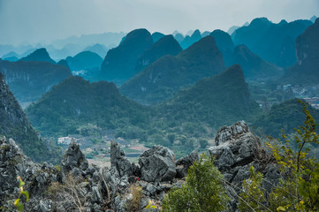 【安徽六安新增本土病例10例,安徽六安新增本土病例10例是哪里的】