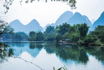 西安疫情最新消息今天/西安疫情最新消息5例