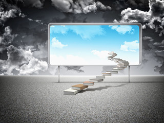 【31省区市新增本土确诊22例,31省区市新增本土确诊病例30例】