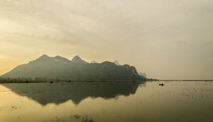 北京新增感染者轨迹发布(北京新增感染者轨迹发布在哪里)