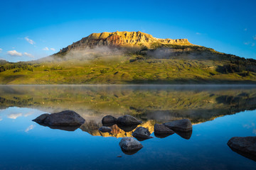 31省份新增40例本土确诊(31省份新增确诊病例49例其中本土病例24例)