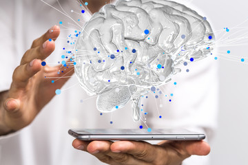 【今天沈阳新增病例在哪个区,今天沈阳新增病例行动轨迹】