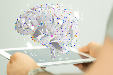 【河南一家11口确诊,河南最近爆发什么传染病】