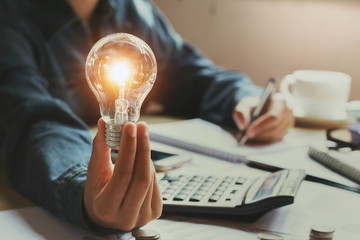 成都市疫情最新情况/成都市疫情最新信息