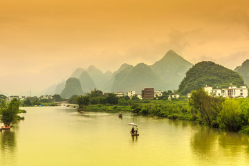 31省份新增61例本土/31省份新增22例 本土19例