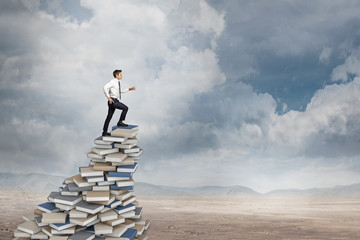 31省区市新增本土确诊3例(31省区市新增本土确诊病例3例)