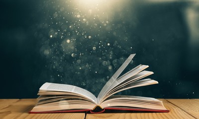 怎样查看是不是新冠(怎么看是否新冠)