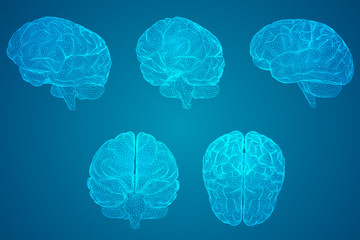 【宝马价格,宝马价格从低到高排列】