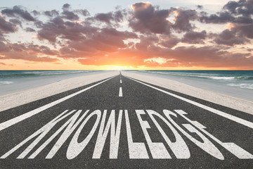 【上海新增本土确诊3例无症状7例,上海新增5本地确诊】