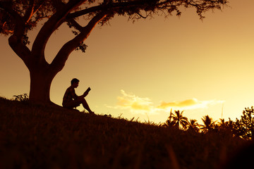 辽宁新增本土确诊36例/辽宁新增确诊病例323例