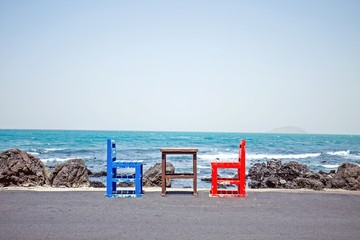 【31省区市新增本土确诊22例,31省区市新增本土确诊62例】