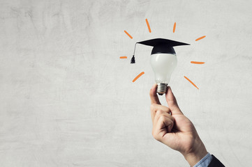 【上海疫情最新数据消息,上海疫情最新情况最新】