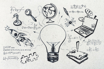 哈弗价格/哈弗大狗价格