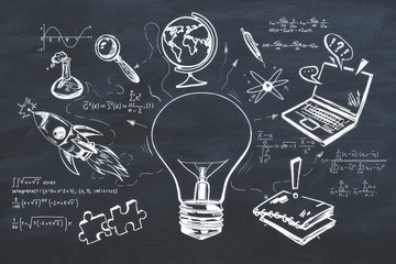 【镇江有多少大学,江苏镇江有多少大学】