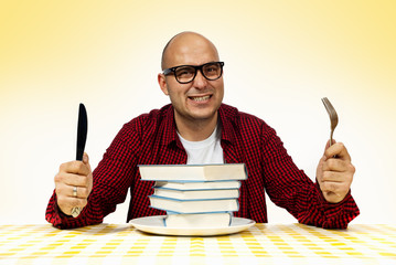 昆明哪天限行外地车牌(昆明限行外地车限行吗)