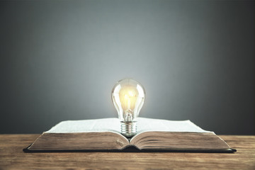 【江苏疫情最新动态,江苏疫情最新消息公布】