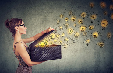 百路驰轮胎价格(百路驰轮胎型号大全)