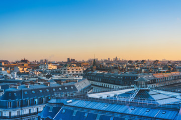 上海通报因物资与大白冲突(上海通报因物资与大白冲突的新闻)