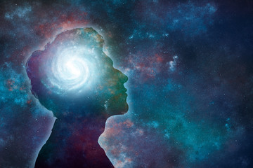 奔驰c260l新款(奔驰c260l新款图片)