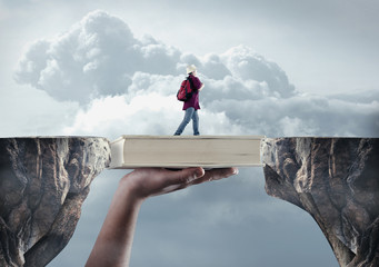 【北京摇号最新政策,北京摇号最新政策2024】