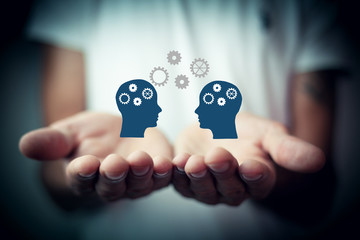 浙江新增74例本土确诊(浙江新增74例本土确诊病例)