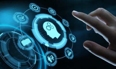 大连疫情新增2人(大连疫情新增6人行动轨迹)