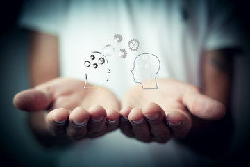 解除车辆抵押需要车主/解除车辆抵押需要车主本人去吗