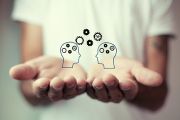 江苏新增本土确诊23例(江苏新增本土病例38例)