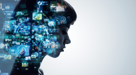 【石家庄将降为低风险,22日起石家庄全域调为低风险地区】