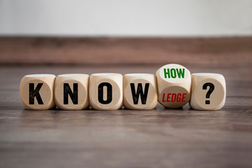 保洁检查重点问题(保洁工作检查记录表样本)