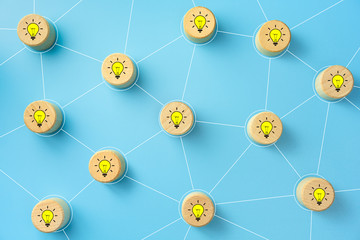 怎样给车辆调时间/如何调整汽车的时间