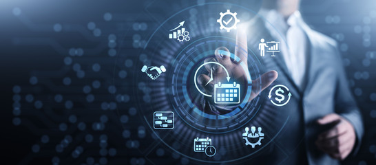 广州新增确诊21例无症状8例(广州新增本土无症状1例轨迹)