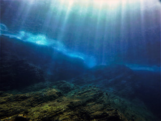 湖南新增本土确诊病例12例/湖南新增本土病例94例