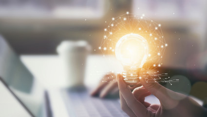 上海是高风险还是低风险地区(上海是高风险还是低风险最新)