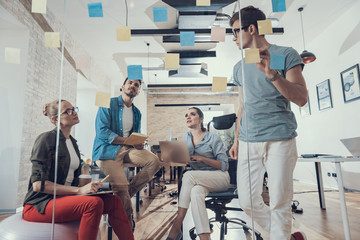 【全国新增本土1500例,全国新增本土病】