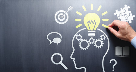 【上海新增2例无症状,上海新增无症状患者】