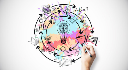 浦东解封了吗/浦东解封了没