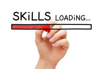 【山西新增4例本土确诊病例,山西新增4例本地确诊病例】