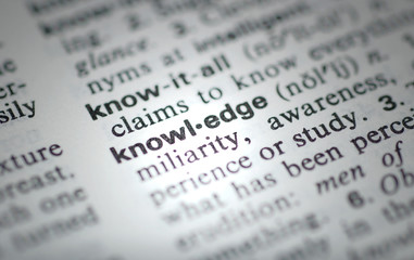 卧室风水学/卧室风水学讲究