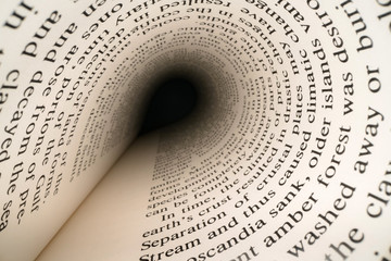 呼和浩特新增本土确诊60例/呼和浩特新增新冠