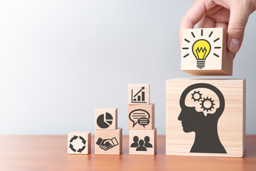 【国家卫健委:不再开展全员核酸筛查,不参加全民核酸】