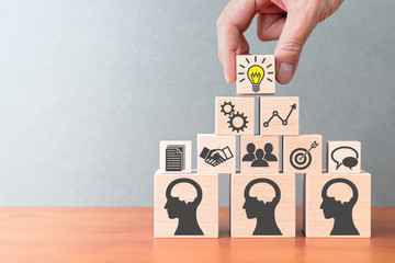 【蒙迪欧更换变速箱油,蒙迪欧更换变速箱油需要换滤芯吗】