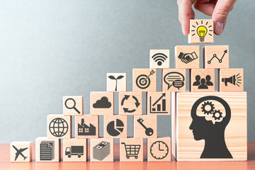 广东新增本土确诊5例/广东新增本土确诊病例11例