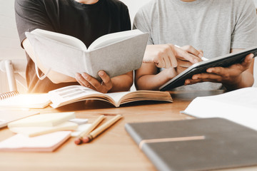 泰医是哪个学校/泰医是几本