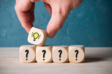 黑龙江新增本土确诊10例(黑龙江新增确诊病例29例)